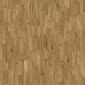 Kahrs-Engineered-Wood-Texture-Oak-Ardenne-plank1-1.webp
