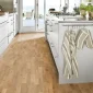 Kährs-Engineered-Wood-Texture-Oak-Ardenne-room1