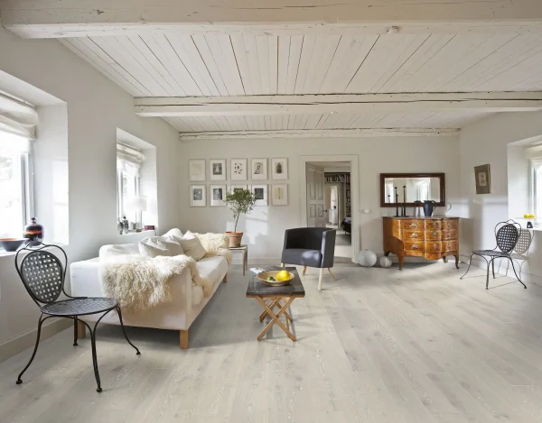 Kährs-Engineered-Wood-Texture-Oak-Bright Kährs-Engineered-Wood-Texture-Oak-Bright
