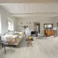 Kährs-Engineered-Wood-Texture-Oak-Bright