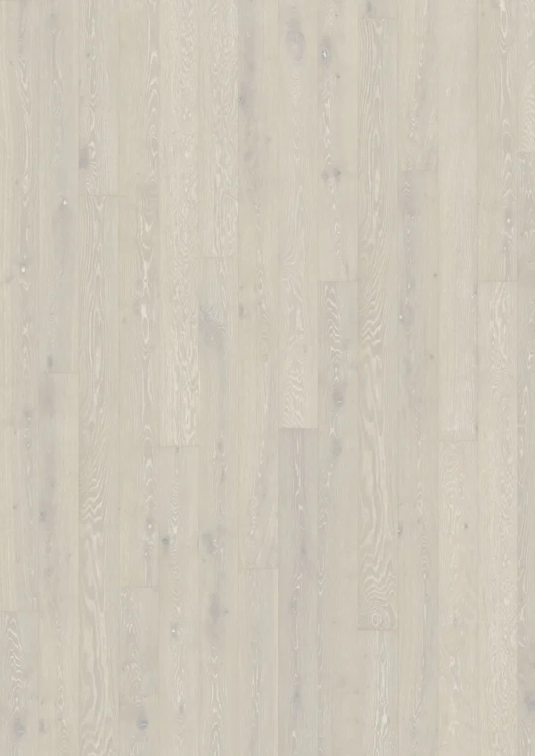 Kahrs-Engineered-Wood-Texture-Oak-Bright-plank1-1.webp Kahrs-Engineered-Wood-Texture-Oak-Bright-plank1-1.webp