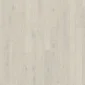 Kahrs-Engineered-Wood-Texture-Oak-Bright-plank1-1.webp