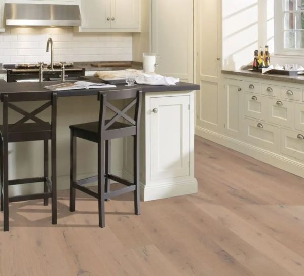 Kährs-Engineered-Wood-Texture-Oak-Calce Kährs-Engineered-Wood-Texture-Oak-Calce