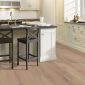 Kährs-Engineered-Wood-Texture-Oak-Calce
