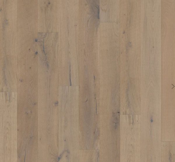 Kährs-Engineered-Wood-Texture-Oak-Calce-plank1 Kährs-Engineered-Wood-Texture-Oak-Calce-plank1