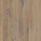 Kährs-Engineered-Wood-Texture-Oak-Calce-plank1