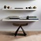 Kährs-Engineered-Wood-Texture-Oak-Calce-room1