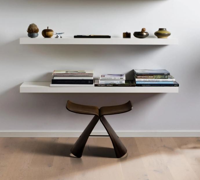 Kährs Engineered Wood Texture Oak Calce