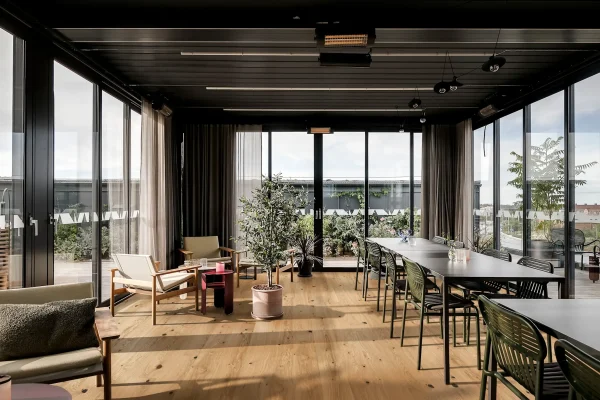 Kährs-Engineered-Wood-Texture-Oak-Cardamom-Plank Kährs-Engineered-Wood-Texture-Oak-Cardamom-Plank