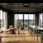 Kährs-Engineered-Wood-Texture-Oak-Cardamom-Plank