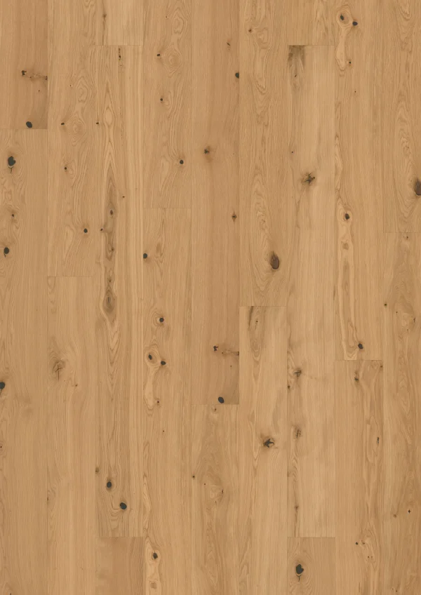 Kahrs-Engineered-Wood-Texture-Oak-Cardamom-Plank-plank1-1.webp Kahrs-Engineered-Wood-Texture-Oak-Cardamom-Plank-plank1-1.webp