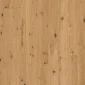 Kahrs-Engineered-Wood-Texture-Oak-Cardamom-Plank-plank1-1.webp