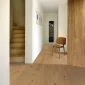 Kahrs-Engineered-Wood-Texture-Oak-Cardamom-Plank-room1-1.webp