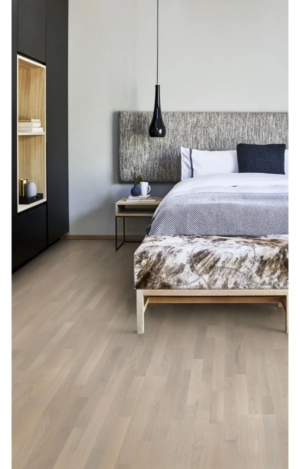 Kahrs-Engineered-Wood-Texture-Oak-Chalk-1.webp Kahrs-Engineered-Wood-Texture-Oak-Chalk-1.webp
