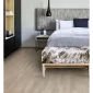 Kahrs-Engineered-Wood-Texture-Oak-Chalk-1.webp