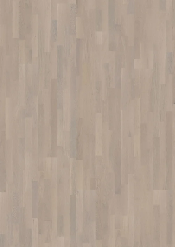Kahrs-Engineered-Wood-Texture-Oak-Chalk-plank1-1.webp Kahrs-Engineered-Wood-Texture-Oak-Chalk-plank1-1.webp