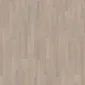 Kahrs-Engineered-Wood-Texture-Oak-Chalk-plank1-1.webp