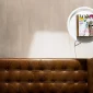 Kährs-Engineered-Wood-Texture-Oak-Chalk-room1