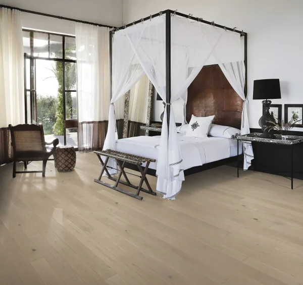 Kährs-Engineered-Wood-Texture-Oak-Crayon Kährs-Engineered-Wood-Texture-Oak-Crayon