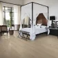 Kährs-Engineered-Wood-Texture-Oak-Crayon