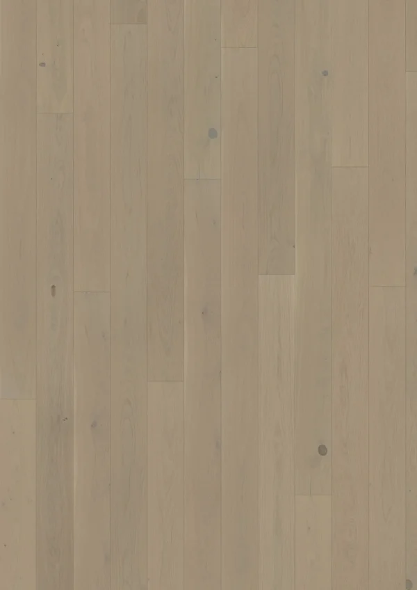 Kahrs-Engineered-Wood-Texture-Oak-Crayon-plank1-1.webp Kahrs-Engineered-Wood-Texture-Oak-Crayon-plank1-1.webp