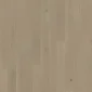 Kahrs-Engineered-Wood-Texture-Oak-Crayon-plank1-1.webp