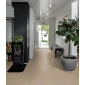 Kahrs-Engineered-Wood-Texture-Oak-Crayon-room1-1.webp