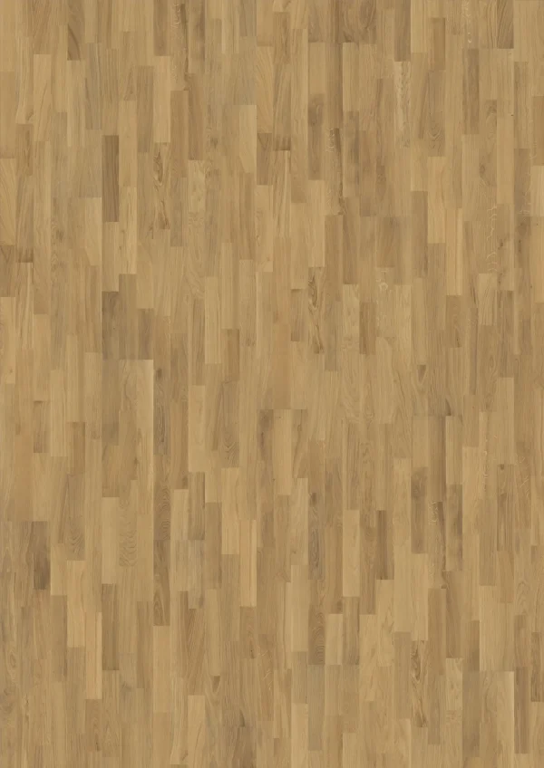 Kährs Engineered Wood Texture Oak Dawn - Image 3