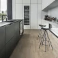 Kahrs-Engineered-Wood-Texture-Oak-Dim-1.webp