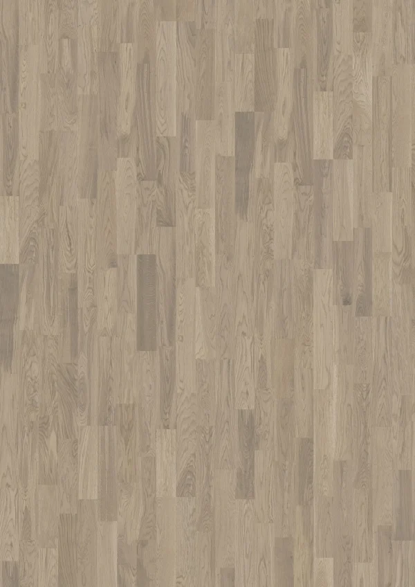 Kahrs-Engineered-Wood-Texture-Oak-Dim-plank1-1.webp Kahrs-Engineered-Wood-Texture-Oak-Dim-plank1-1.webp