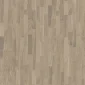 Kahrs-Engineered-Wood-Texture-Oak-Dim-plank1-1.webp