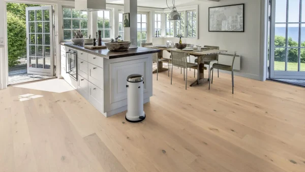 Kährs-Engineered-Wood-Texture-Oak-Edelweiss Kährs-Engineered-Wood-Texture-Oak-Edelweiss