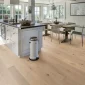Kährs-Engineered-Wood-Texture-Oak-Edelweiss