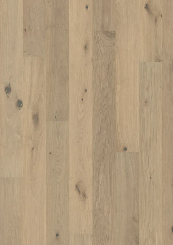 Kahrs-Engineered-Wood-Texture-Oak-Edelweiss-plank1-1.webp Kahrs-Engineered-Wood-Texture-Oak-Edelweiss-plank1-1.webp