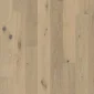 Kahrs-Engineered-Wood-Texture-Oak-Edelweiss-plank1-1.webp
