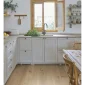 Kahrs-Engineered-Wood-Texture-Oak-Edelweiss-room1-1.webp
