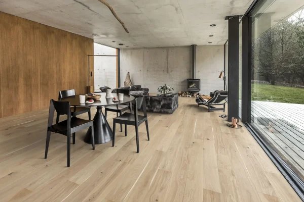 Kährs-Engineered-Wood-Texture-Oak-Eggshell Kährs-Engineered-Wood-Texture-Oak-Eggshell