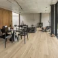 Kährs-Engineered-Wood-Texture-Oak-Eggshell