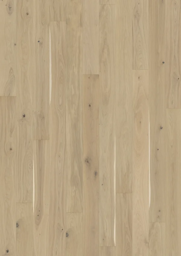 Kahrs-Engineered-Wood-Texture-Oak-Eggshell-plank1-1.webp Kahrs-Engineered-Wood-Texture-Oak-Eggshell-plank1-1.webp