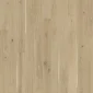 Kahrs-Engineered-Wood-Texture-Oak-Eggshell-plank1-1.webp