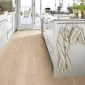 Kährs-Engineered-Wood-Texture-Oak-Eggshell-room1