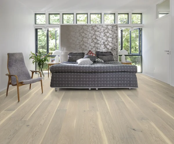 Kährs-Engineered-Wood-Texture-Oak-Garmisch Kährs-Engineered-Wood-Texture-Oak-Garmisch