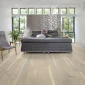 Kährs-Engineered-Wood-Texture-Oak-Garmisch