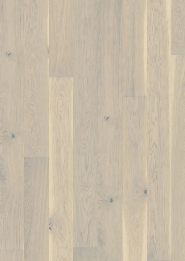 Kahrs-Engineered-Wood-Texture-Oak-Garmisch-plank1-1.webp Kahrs-Engineered-Wood-Texture-Oak-Garmisch-plank1-1.webp