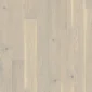 Kahrs-Engineered-Wood-Texture-Oak-Garmisch-plank1-1.webp