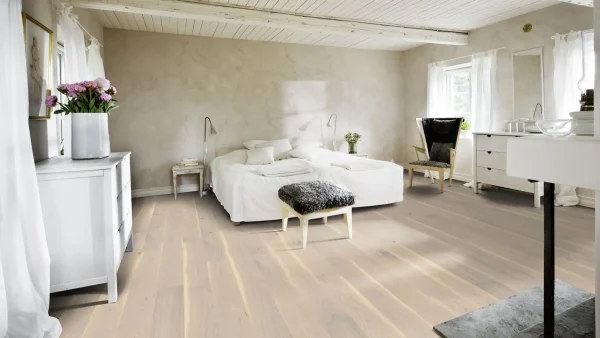Kährs-Engineered-Wood-Texture-Oak-Garmisch-room1 Kährs-Engineered-Wood-Texture-Oak-Garmisch-room1