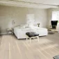 Kährs-Engineered-Wood-Texture-Oak-Garmisch-room1