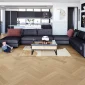 Kährs-Engineered-Wood-Texture-Oak-Ginseng-Herringbone-Right