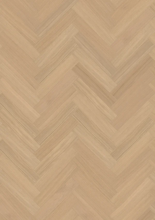 Kahrs-Engineered-Wood-Texture-Oak-Ginseng-Herringbone-Right-plank1-1.webp Kahrs-Engineered-Wood-Texture-Oak-Ginseng-Herringbone-Right-plank1-1.webp