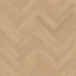 Kahrs-Engineered-Wood-Texture-Oak-Ginseng-Herringbone-Right-plank1-1.webp
